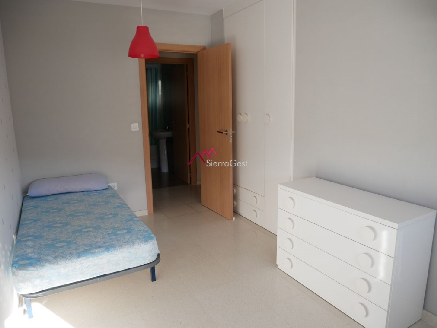  for sale apartment Ubrique Sierra De Cádiz 8