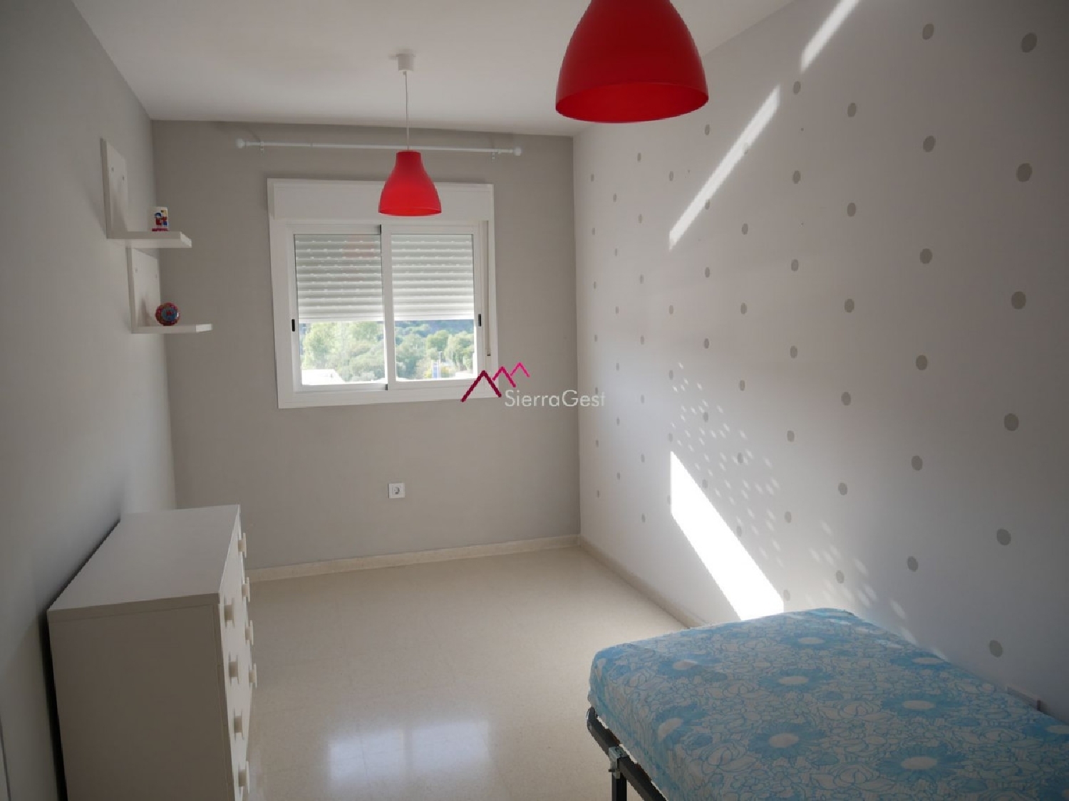  for sale apartment Ubrique Sierra De Cádiz 6