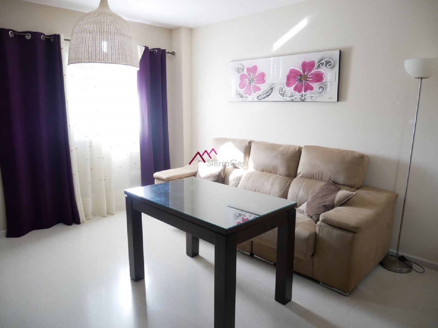 for sale apartment Ubrique Sierra De Cádiz 2
