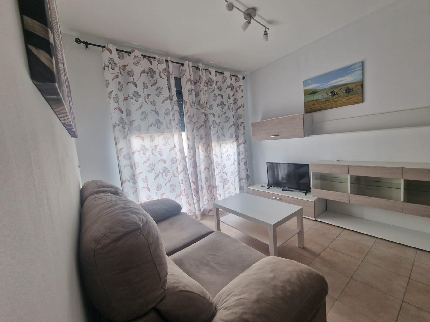 for sale apartment Ubrique Sierra De Cádiz 2