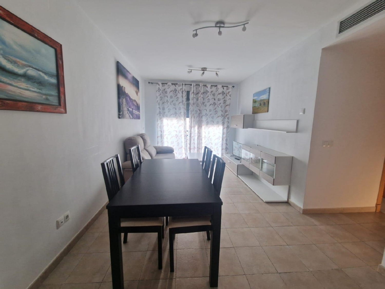for sale apartment Ubrique Sierra De Cádiz 3