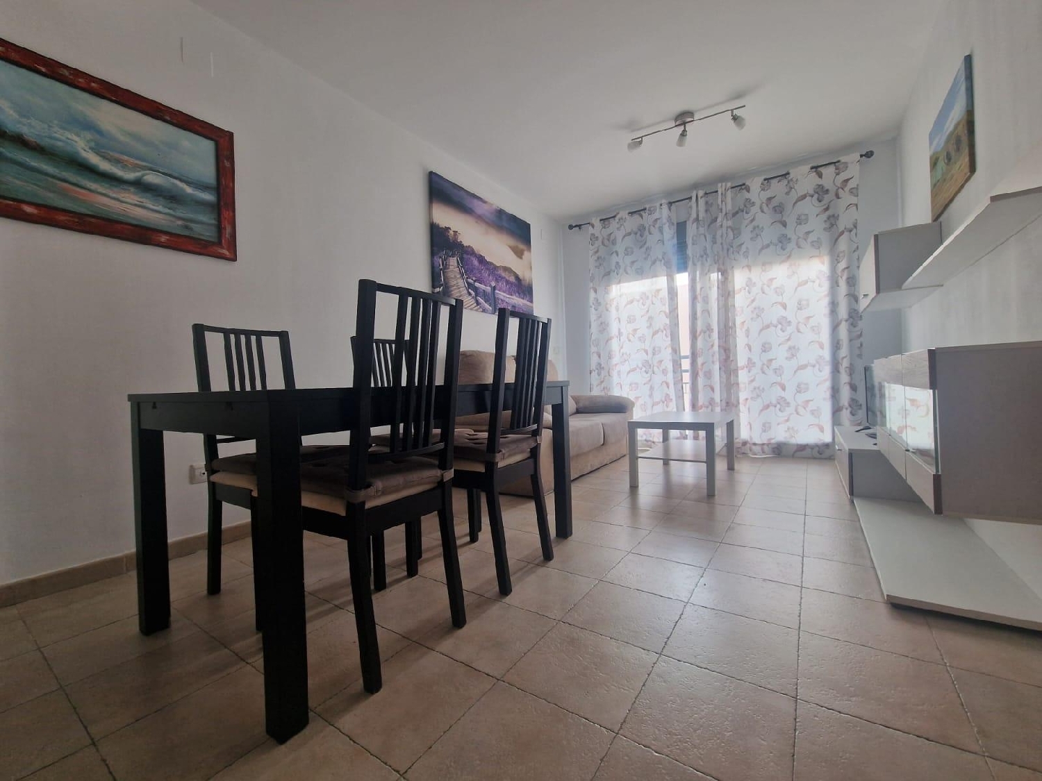  for sale apartment Ubrique Sierra De Cádiz 5