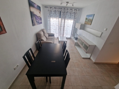 Ubrique Sierra De Cádiz apartment foto 6292901