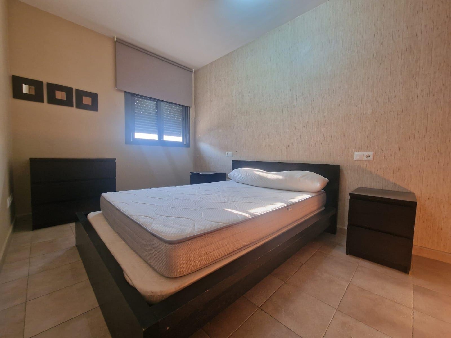  for sale apartment Ubrique Sierra De Cádiz 8