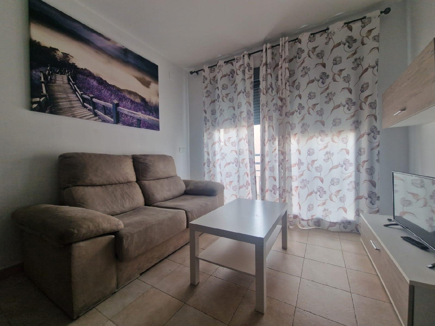  for sale apartment Ubrique Sierra De Cádiz 4