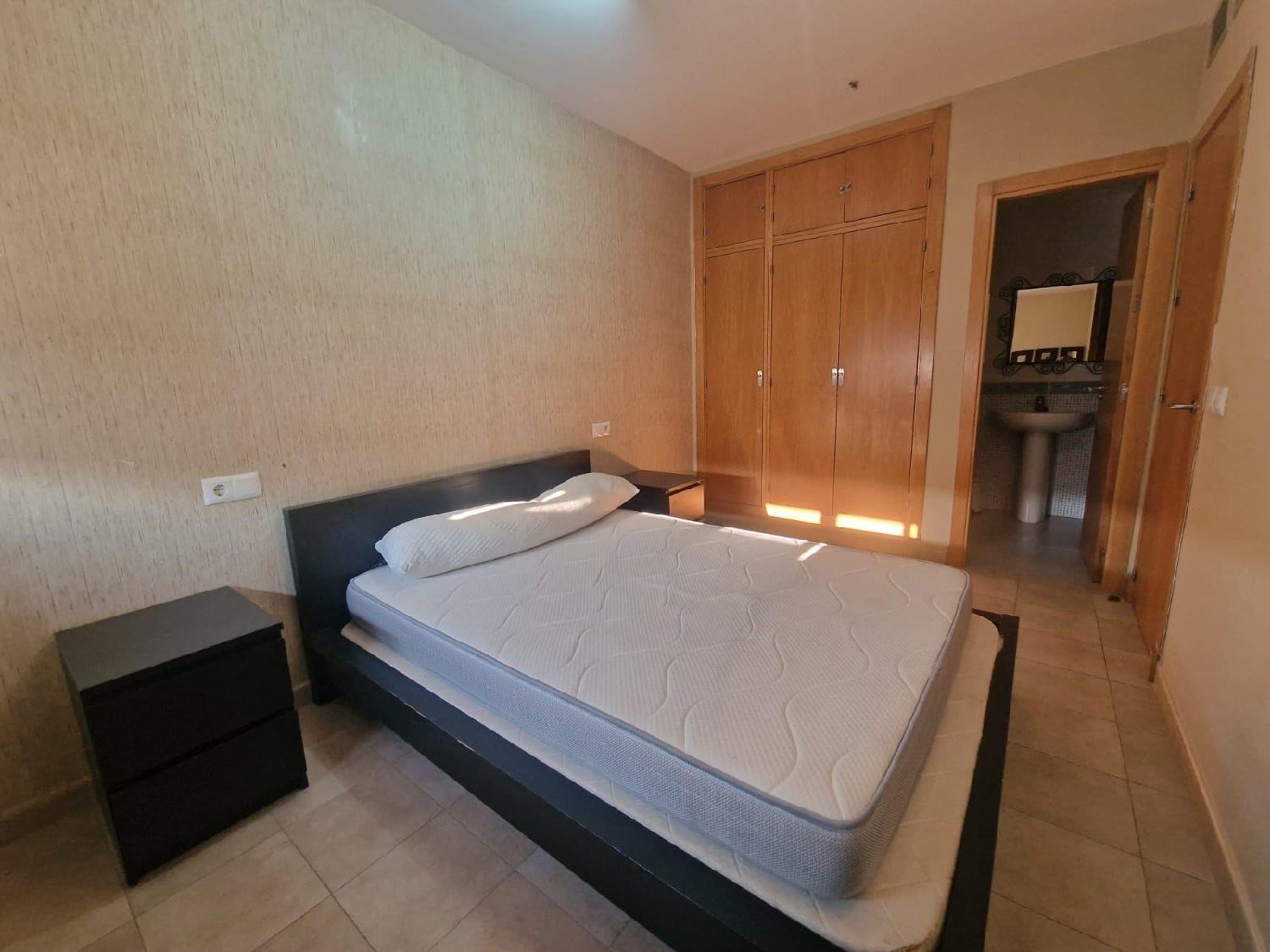  for sale apartment Ubrique Sierra De Cádiz 7