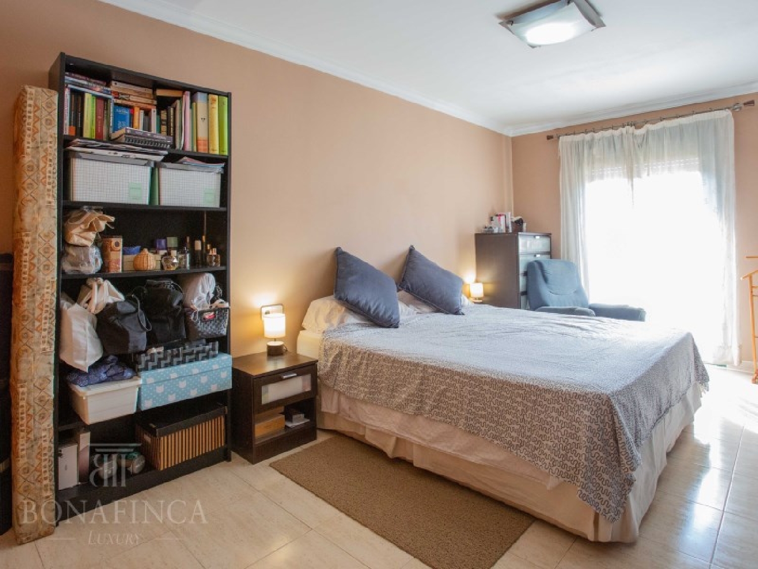  te koop appartement Urbanitzacio Parc De Llevant Tarragonès 3