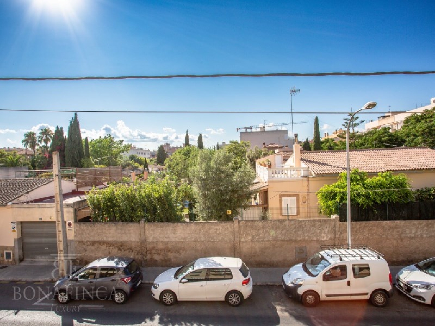  te koop appartement Urbanitzacio Parc De Llevant Tarragonès 4