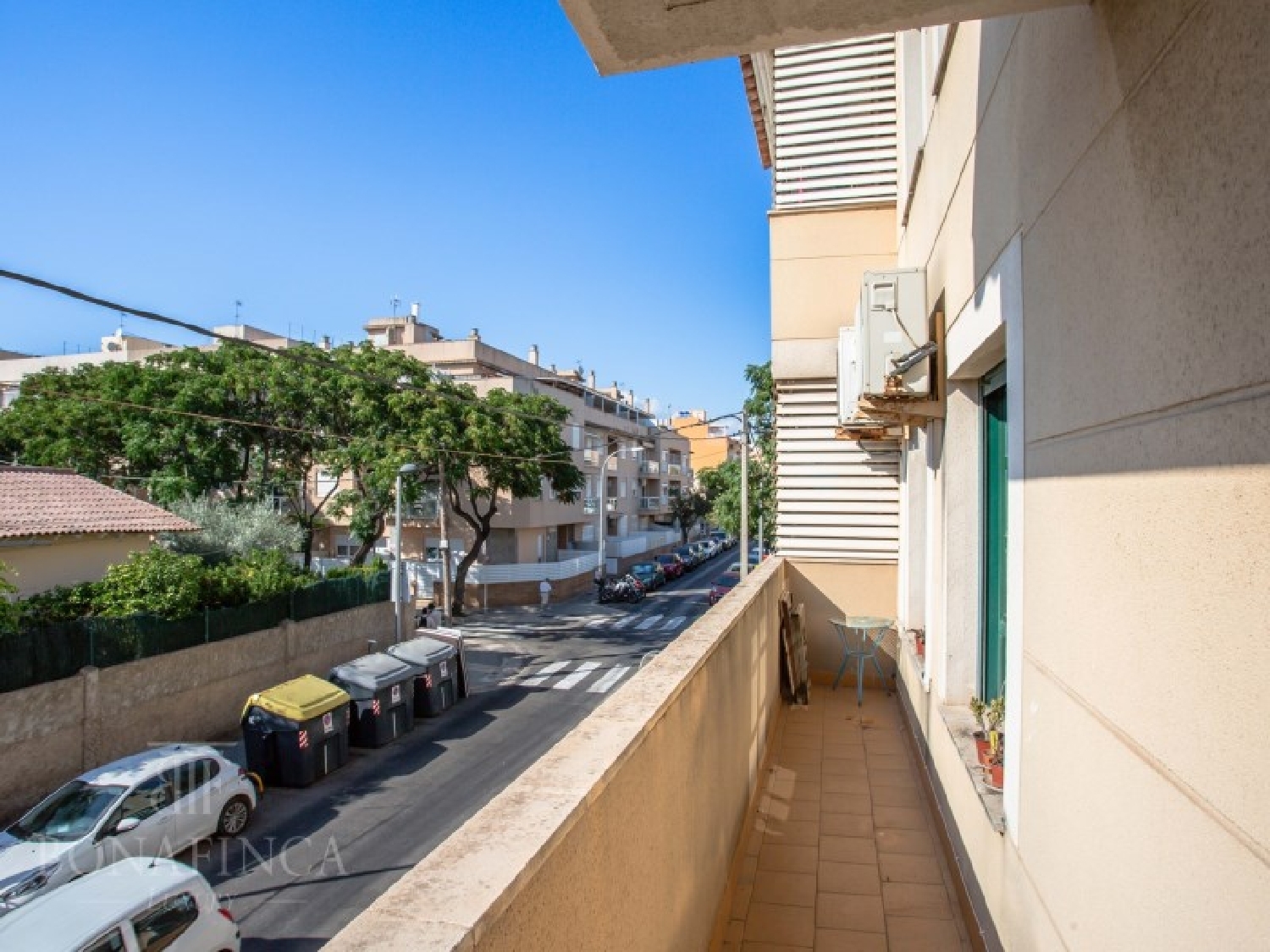  te koop appartement Urbanitzacio Parc De Llevant Tarragonès 5