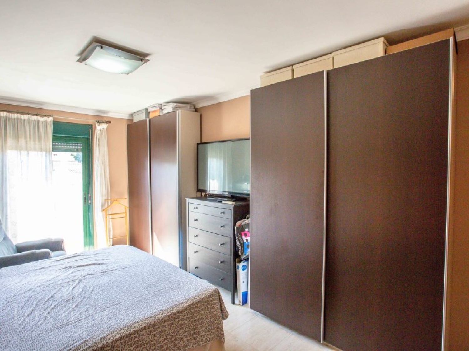  te koop appartement Urbanitzacio Parc De Llevant Tarragonès 2