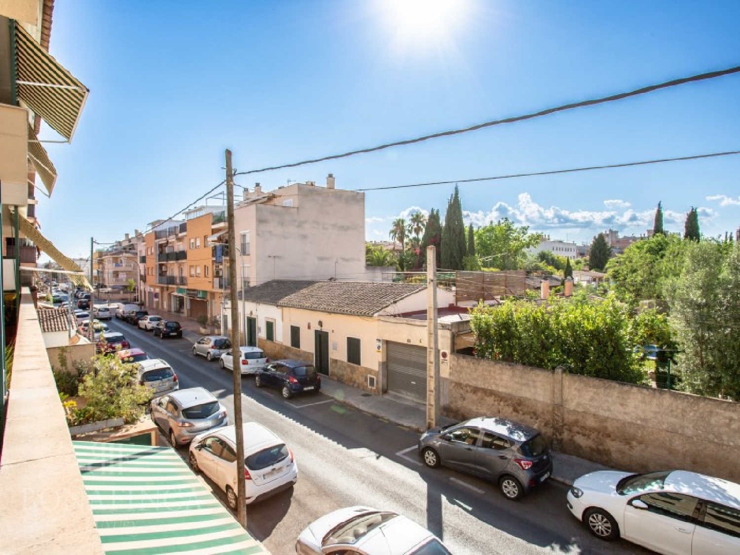  te koop appartement Urbanitzacio Parc De Llevant Tarragonès 7