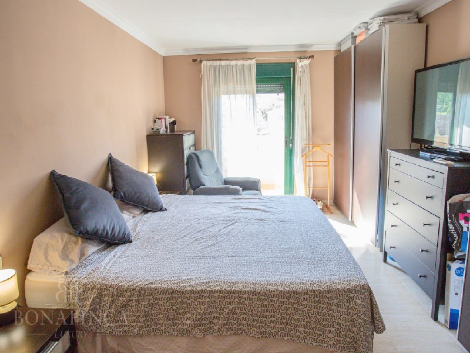  te koop appartement Urbanitzacio Parc De Llevant Tarragonès 6