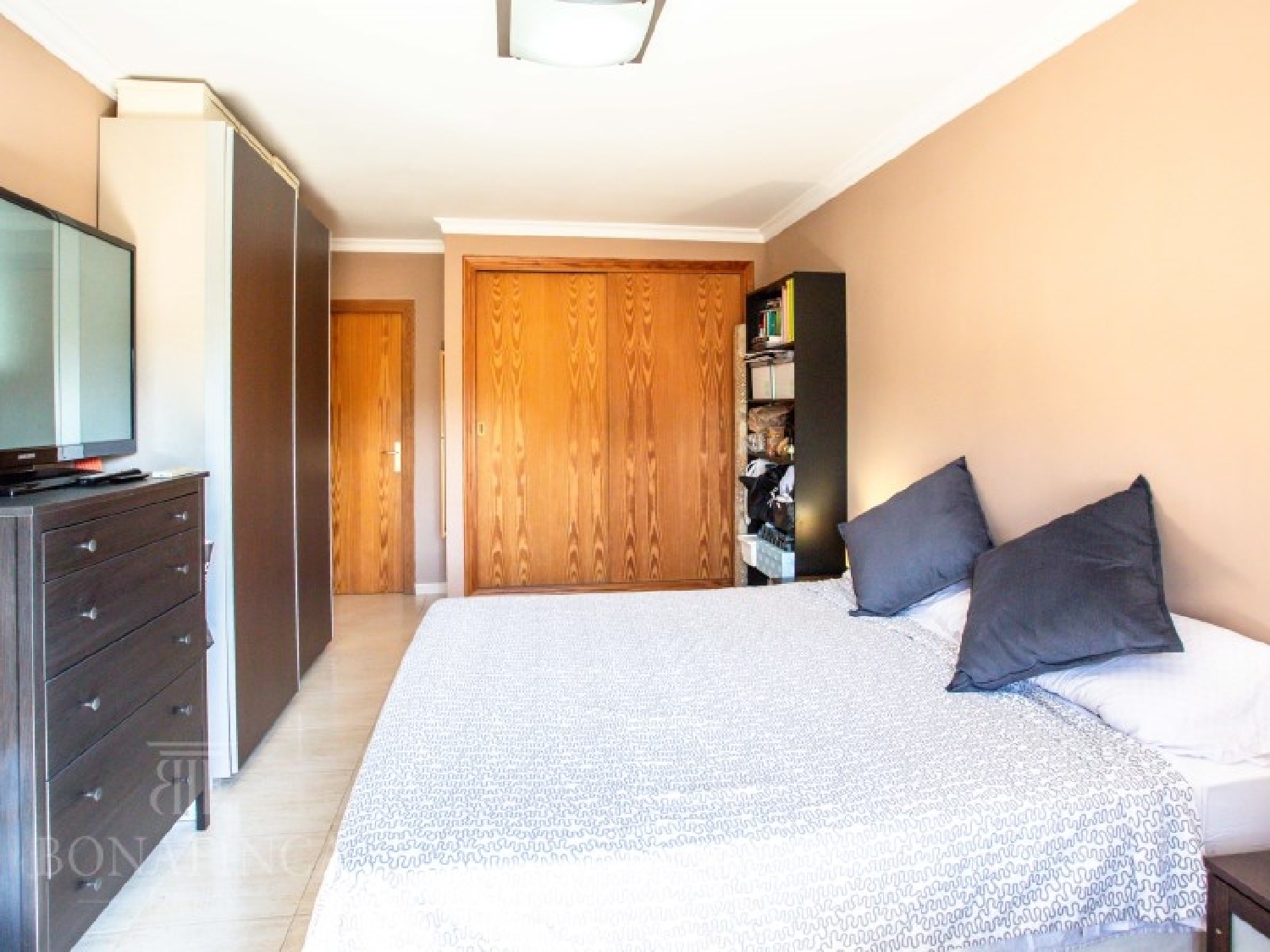  te koop appartement Urbanitzacio Parc De Llevant Tarragonès 8