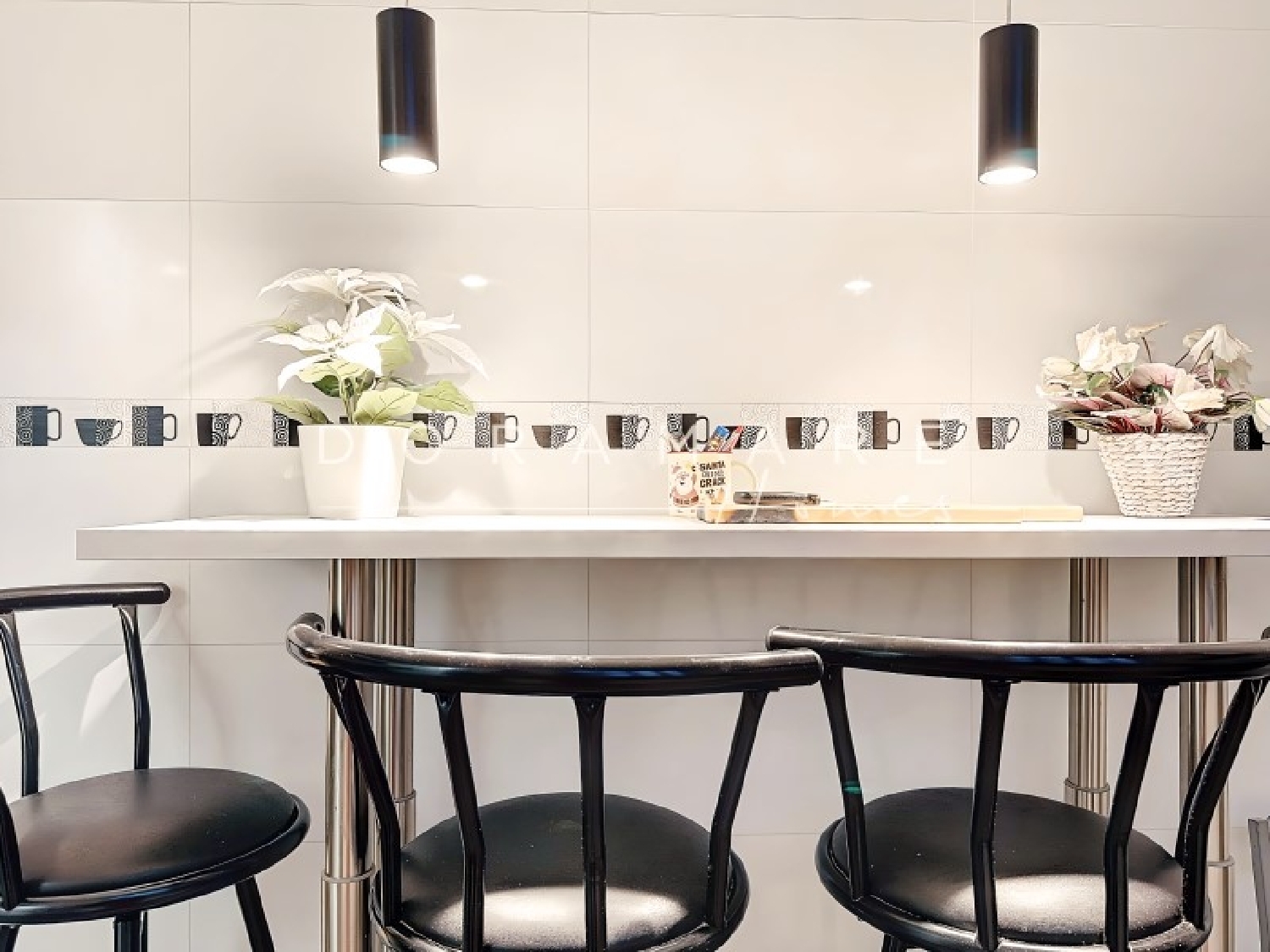  te koop appartement Urbanitzacio Parc De Llevant Tarragonès 2