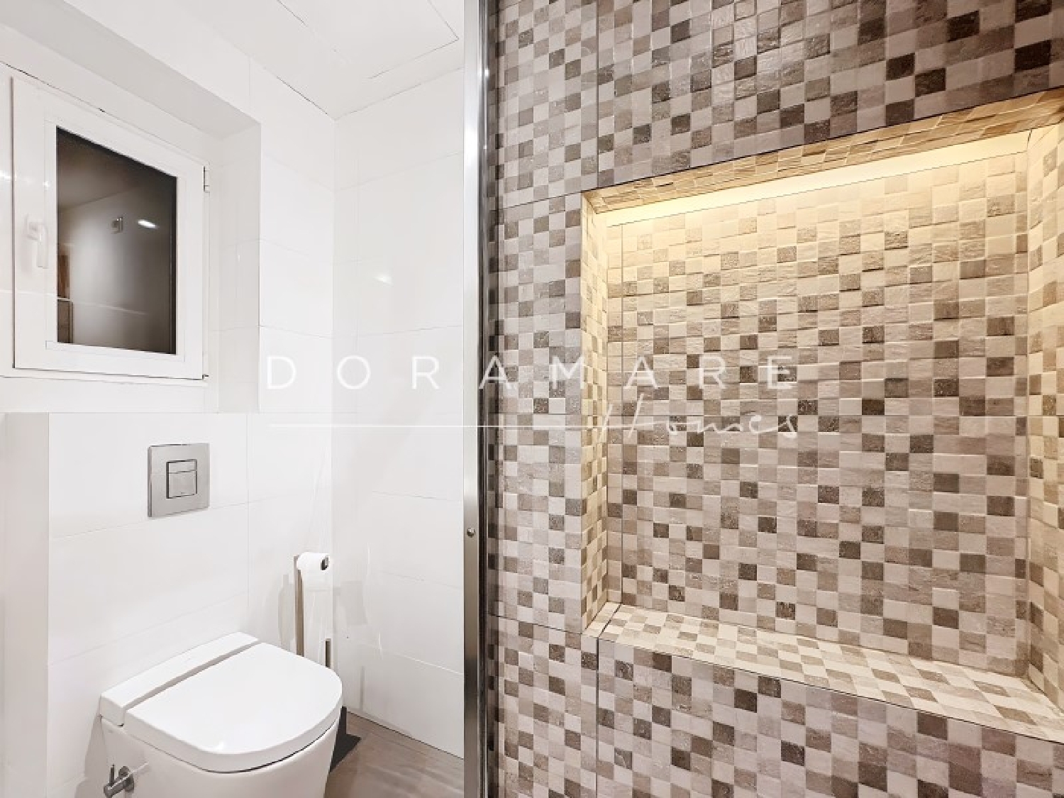  te koop appartement Urbanitzacio Parc De Llevant Tarragonès 5