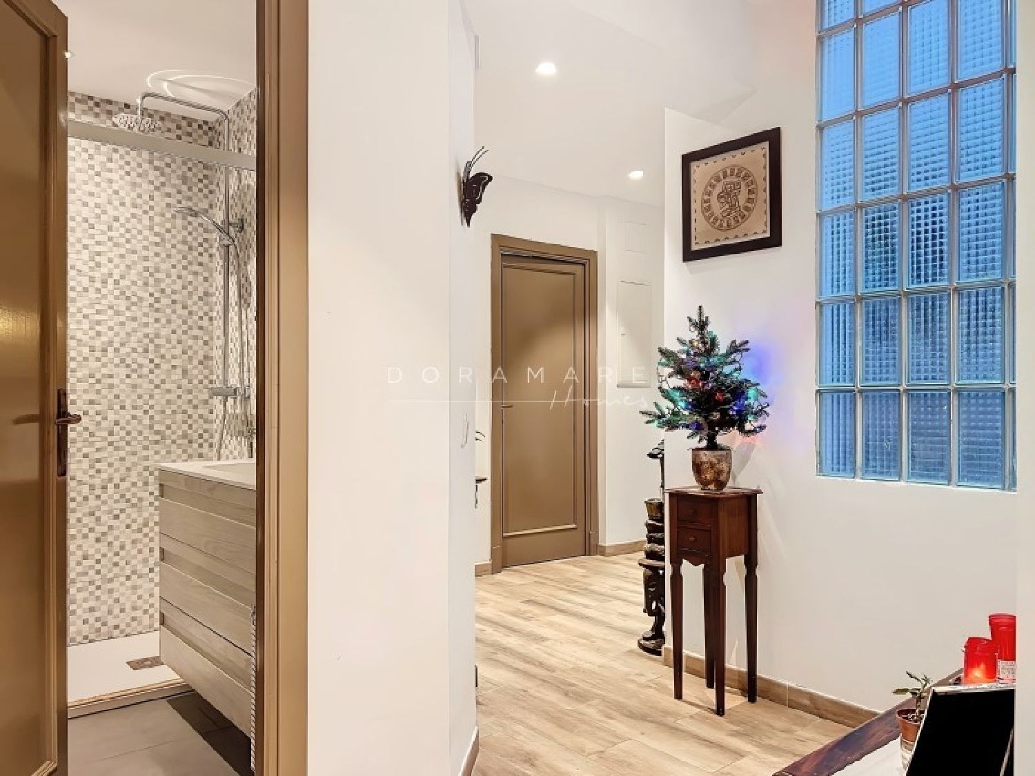  te koop appartement Urbanitzacio Parc De Llevant Tarragonès 7