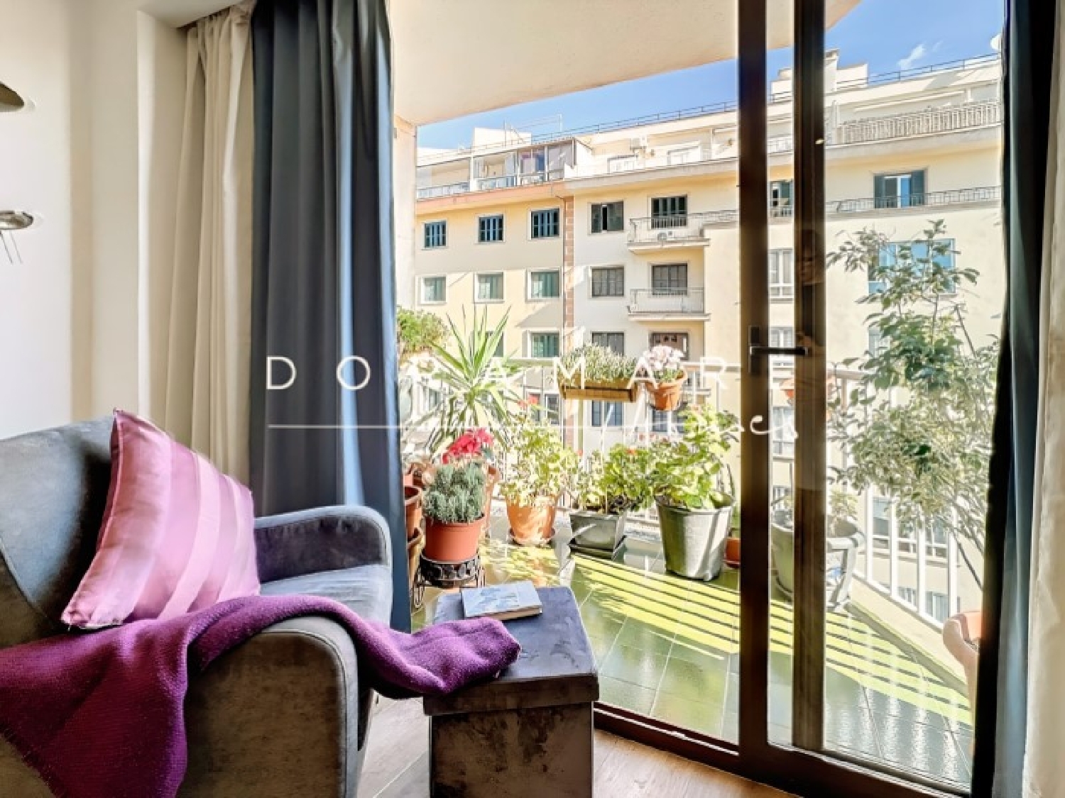  te koop appartement Urbanitzacio Parc De Llevant Tarragonès 4