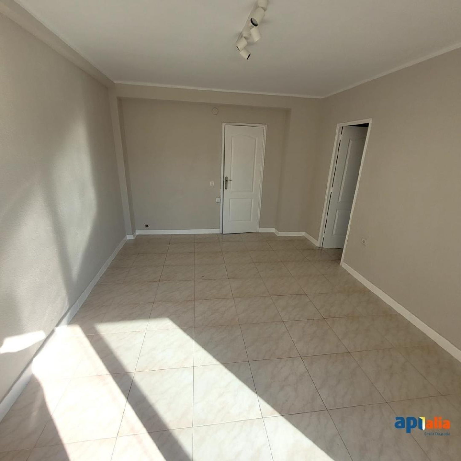  for sale apartment Urbanitzacio Les Boveres Alt Camp 6