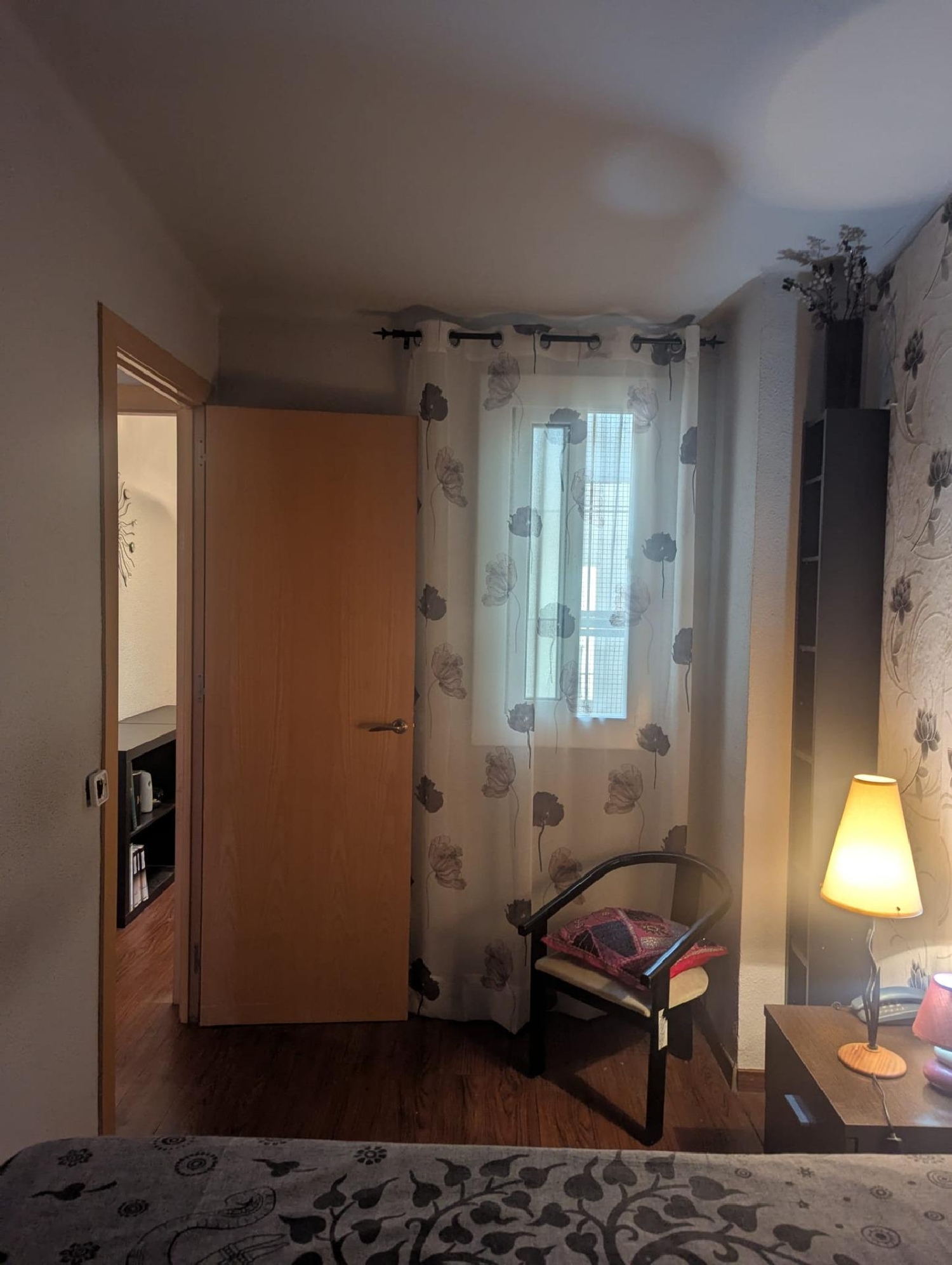  kaufen Wohnung Urbanitzacio El Mas Móra Maresme 4