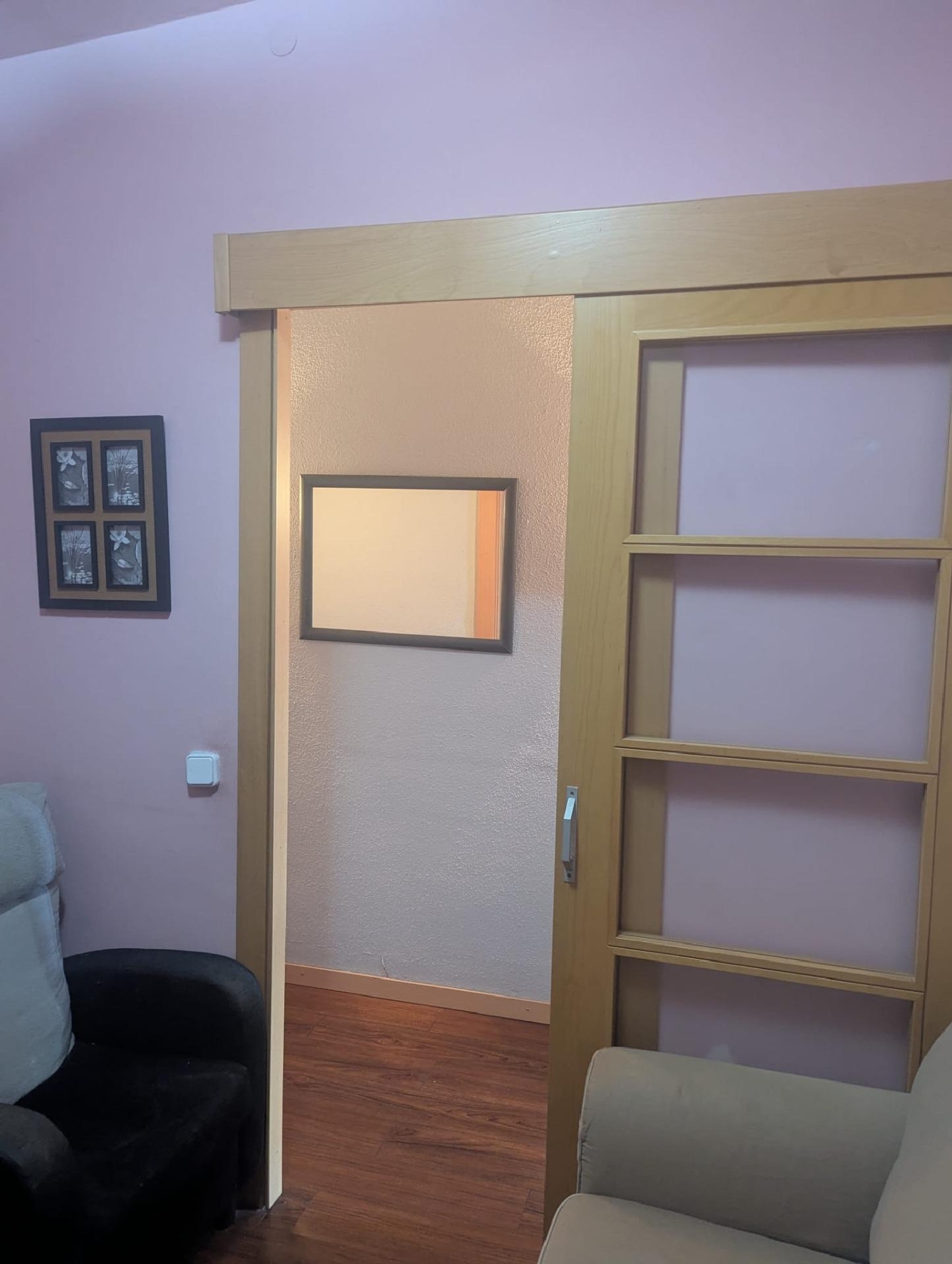  kaufen Wohnung Urbanitzacio El Mas Móra Maresme 5