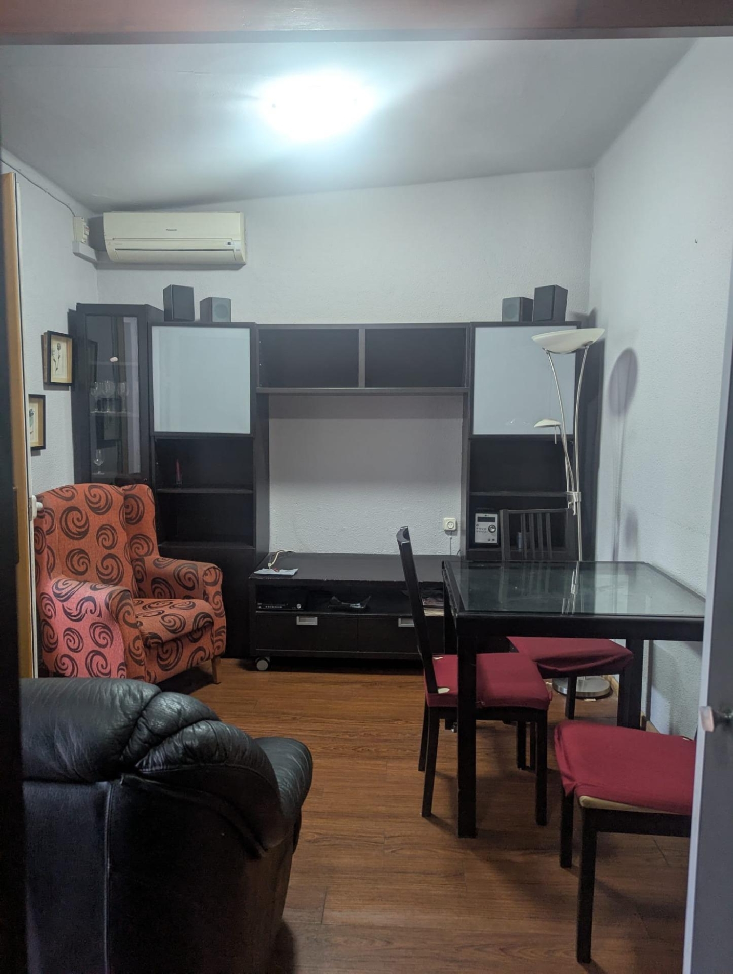  kaufen Wohnung Urbanitzacio El Mas Móra Maresme 8