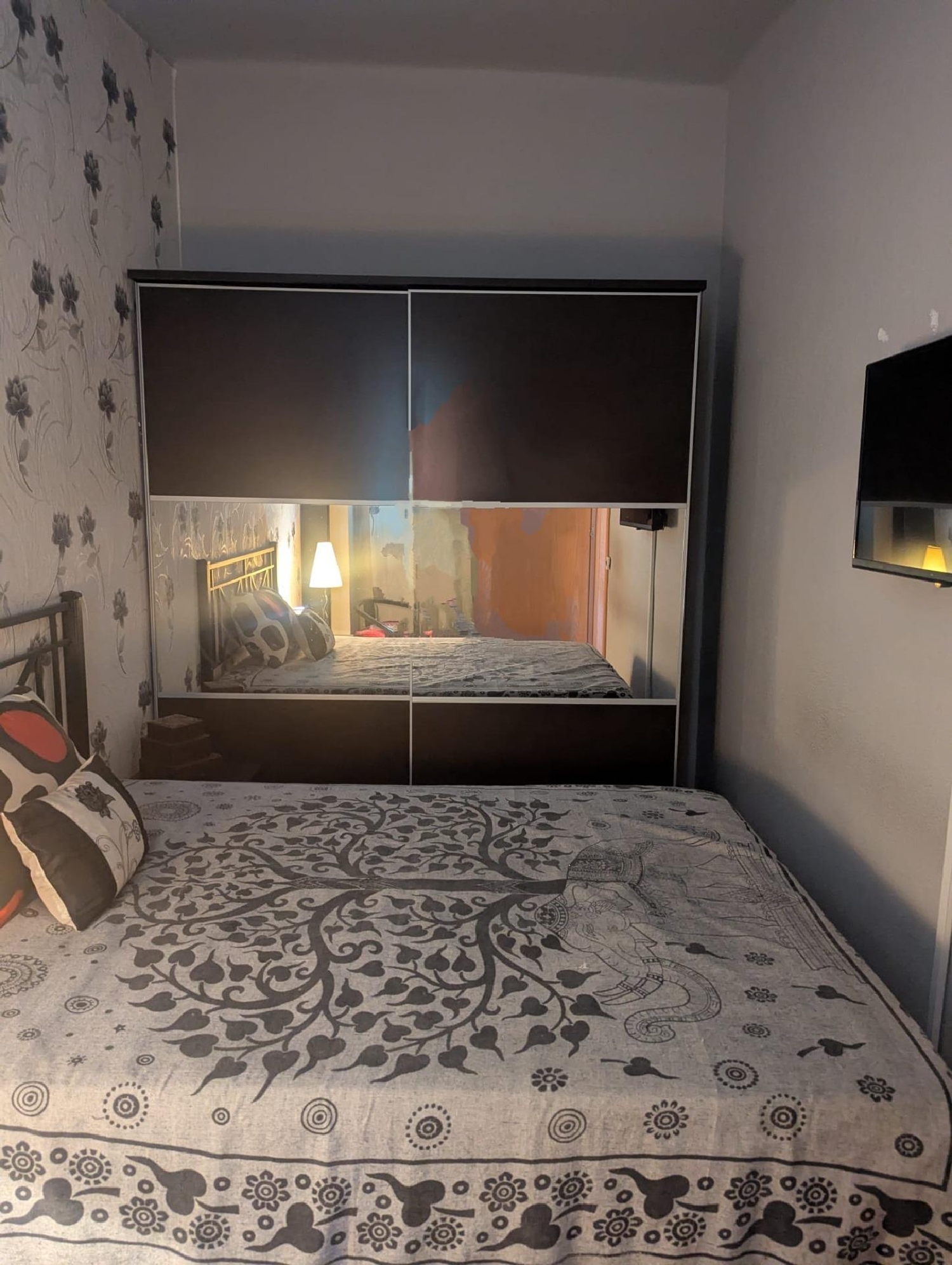 kaufen Wohnung Urbanitzacio El Mas Móra Maresme 3