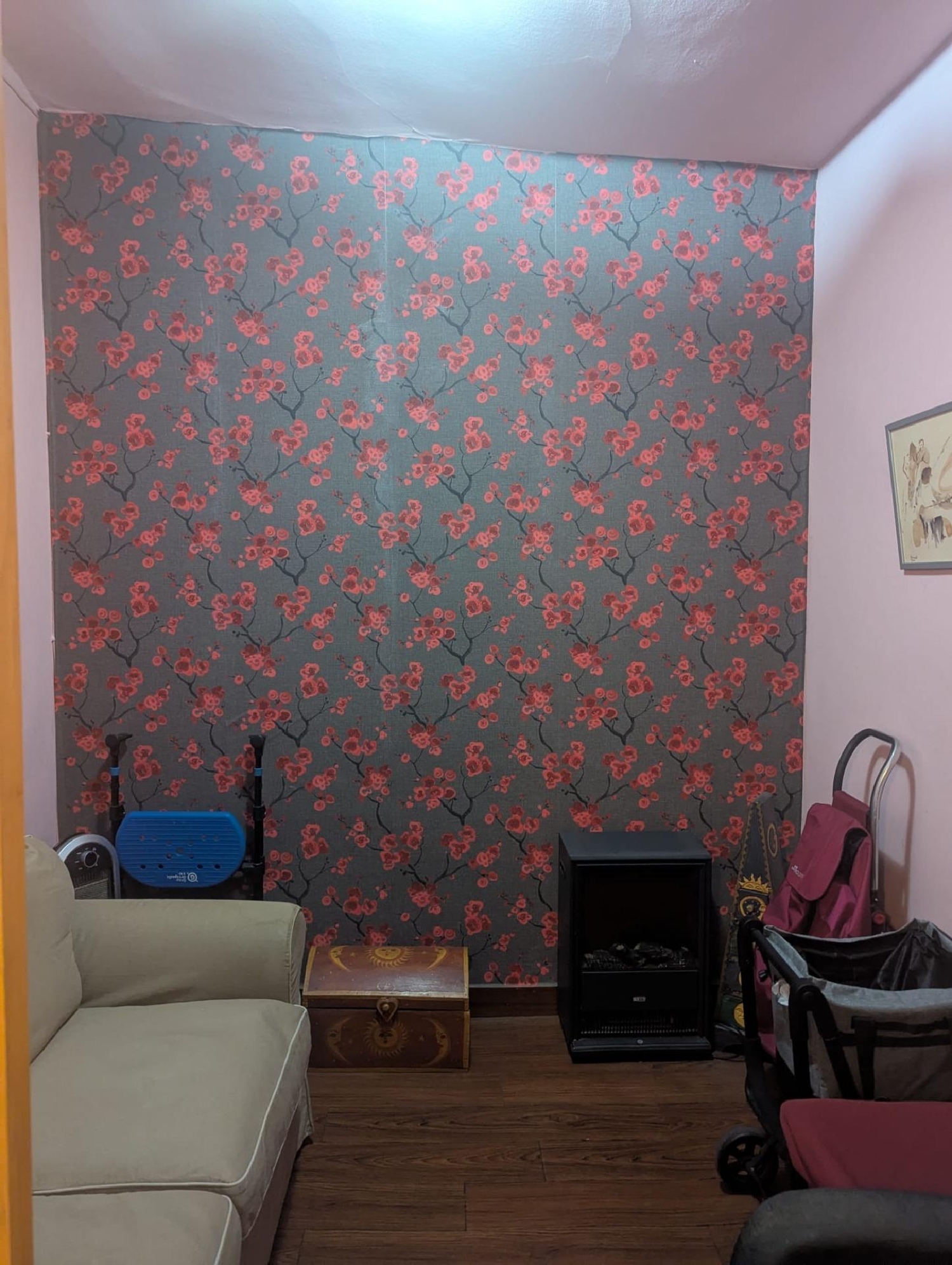  kaufen Wohnung Urbanitzacio El Mas Móra Maresme 6