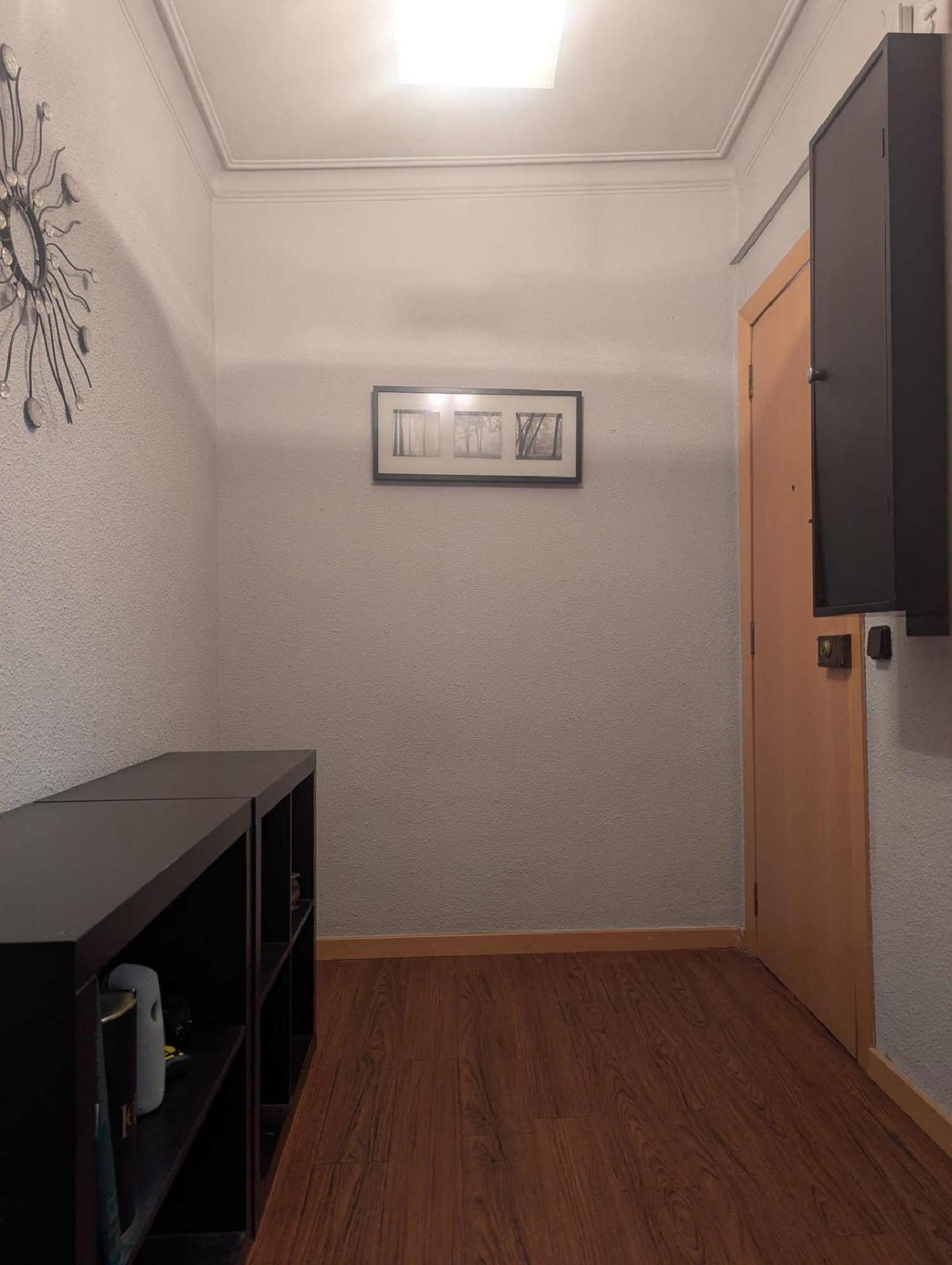 kaufen Wohnung Urbanitzacio El Mas Móra Maresme 2