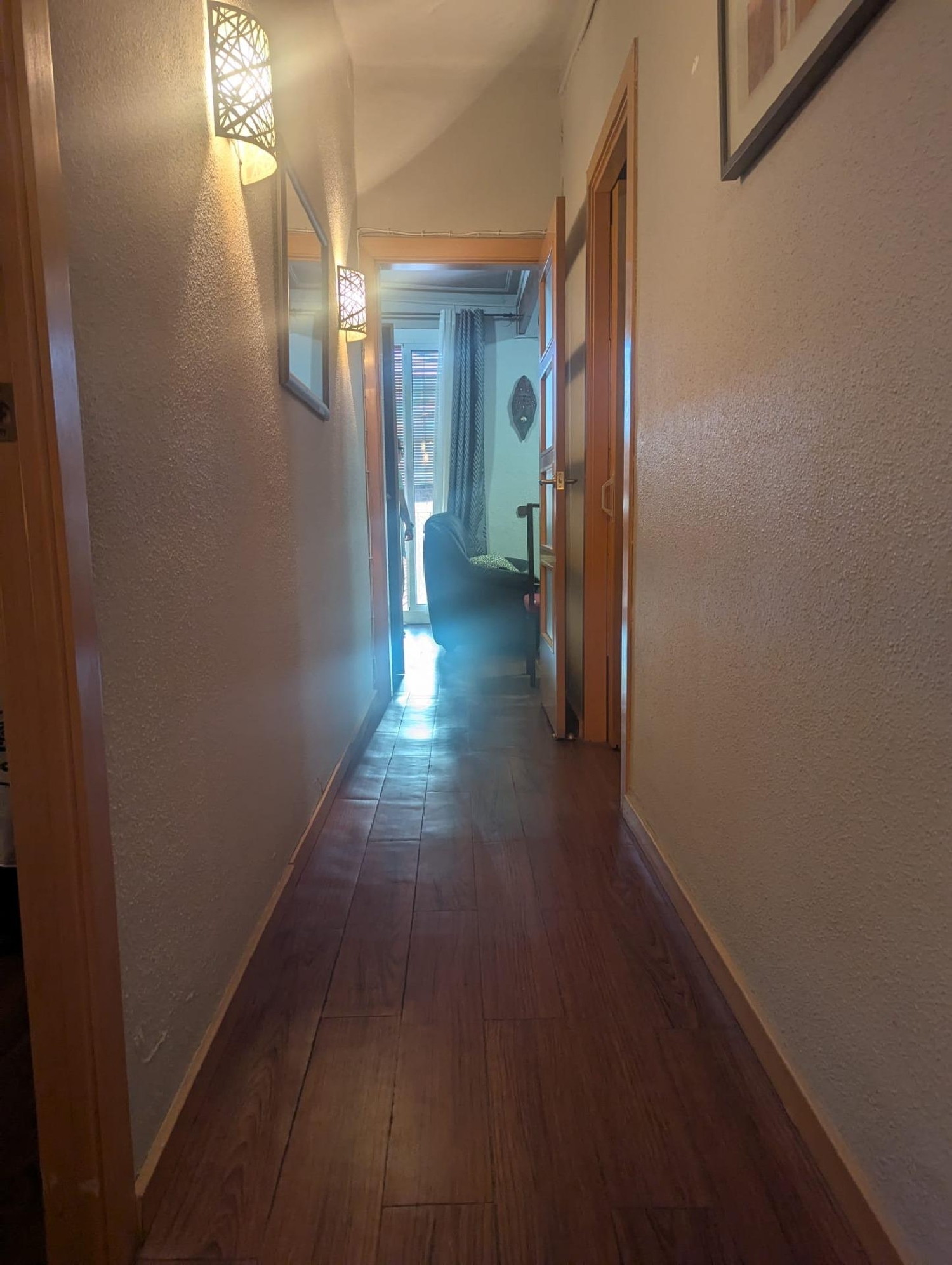  kaufen Wohnung Urbanitzacio El Mas Móra Maresme 7
