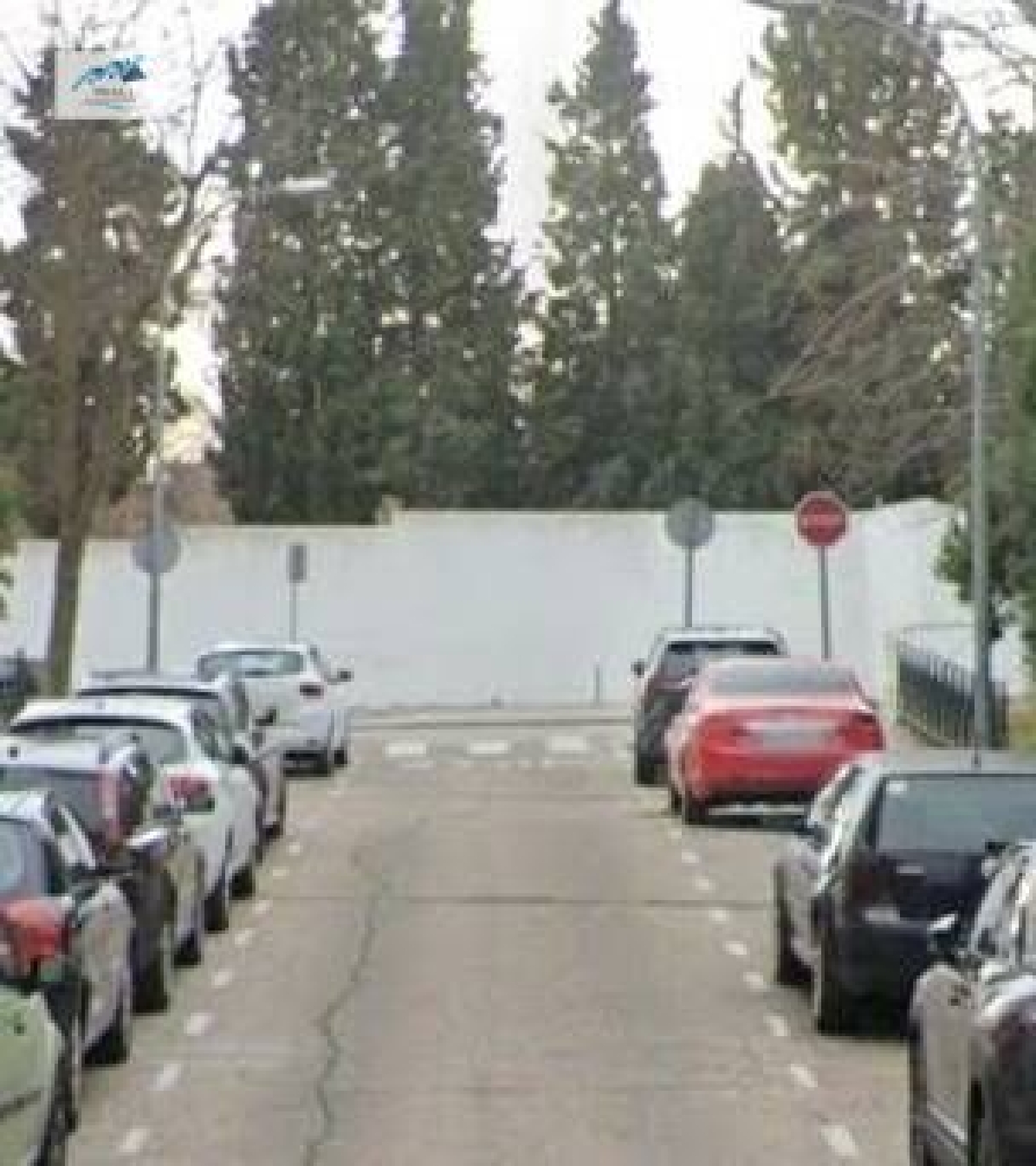 te koop appartement Valdemoro Sur 2