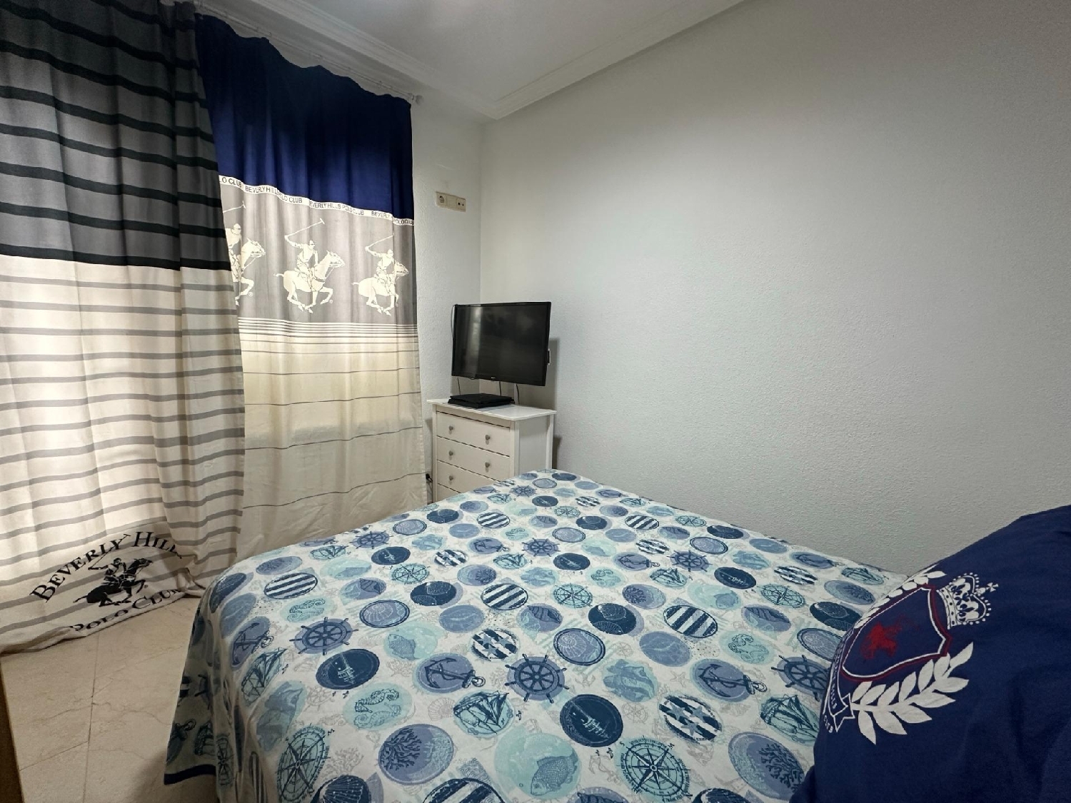  te koop appartement Valdilecha Vegas (Las) 8