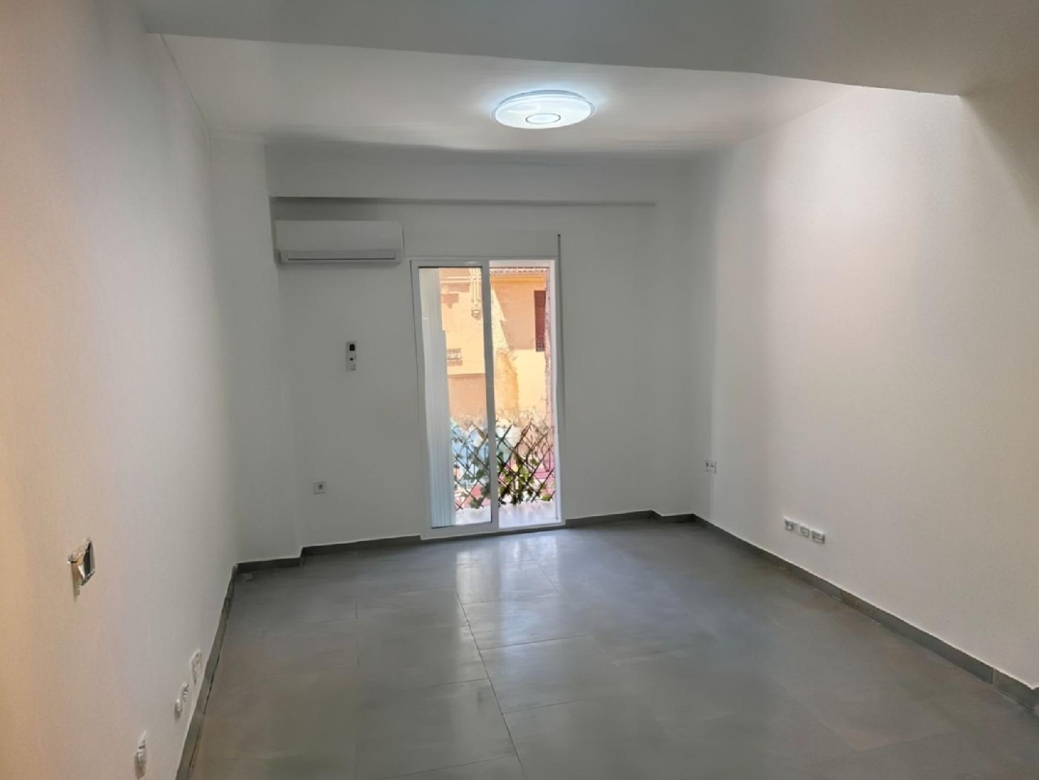 for sale apartment Valencia Valencia 2