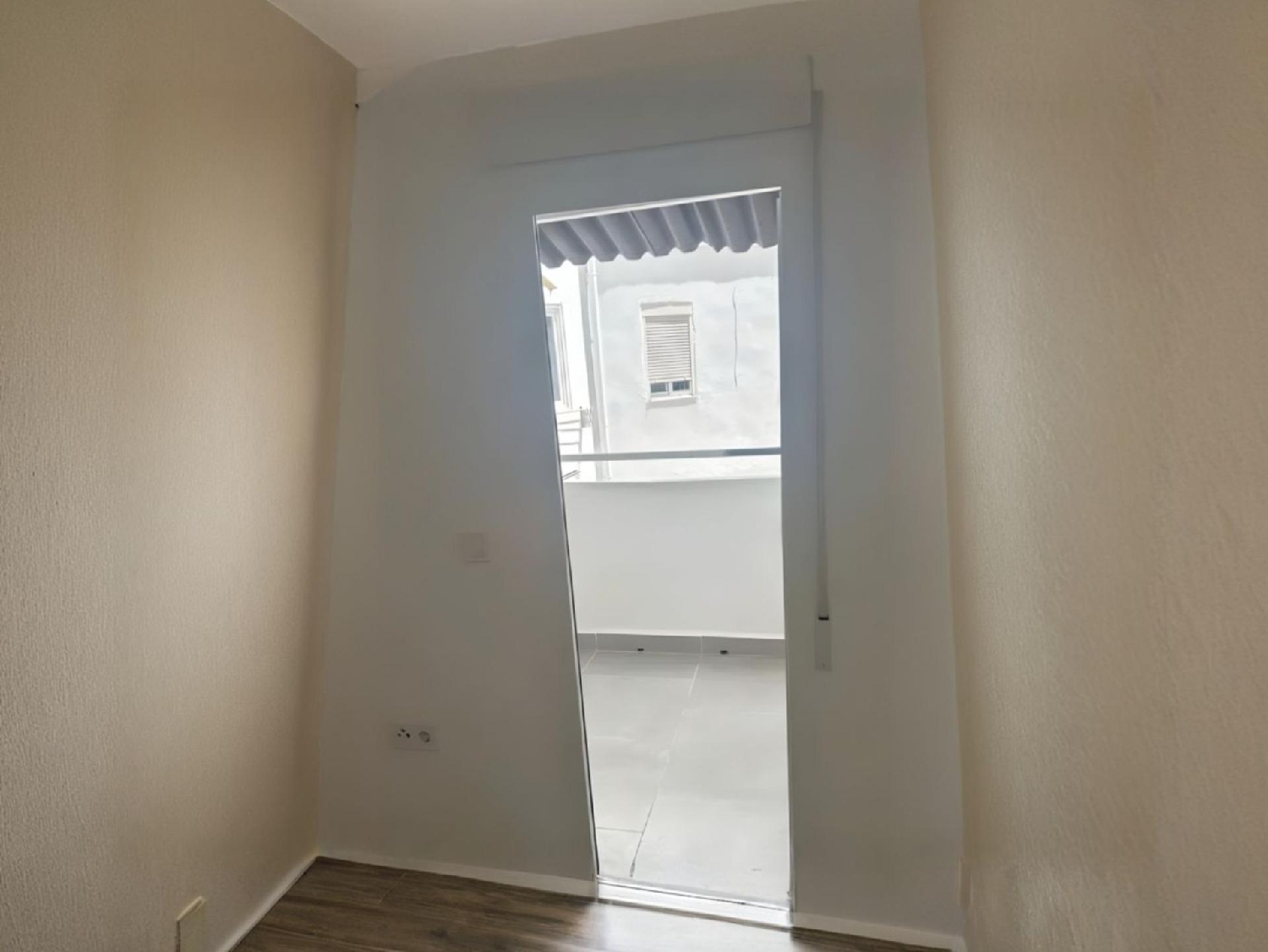  for sale apartment Valencia Valencia 7