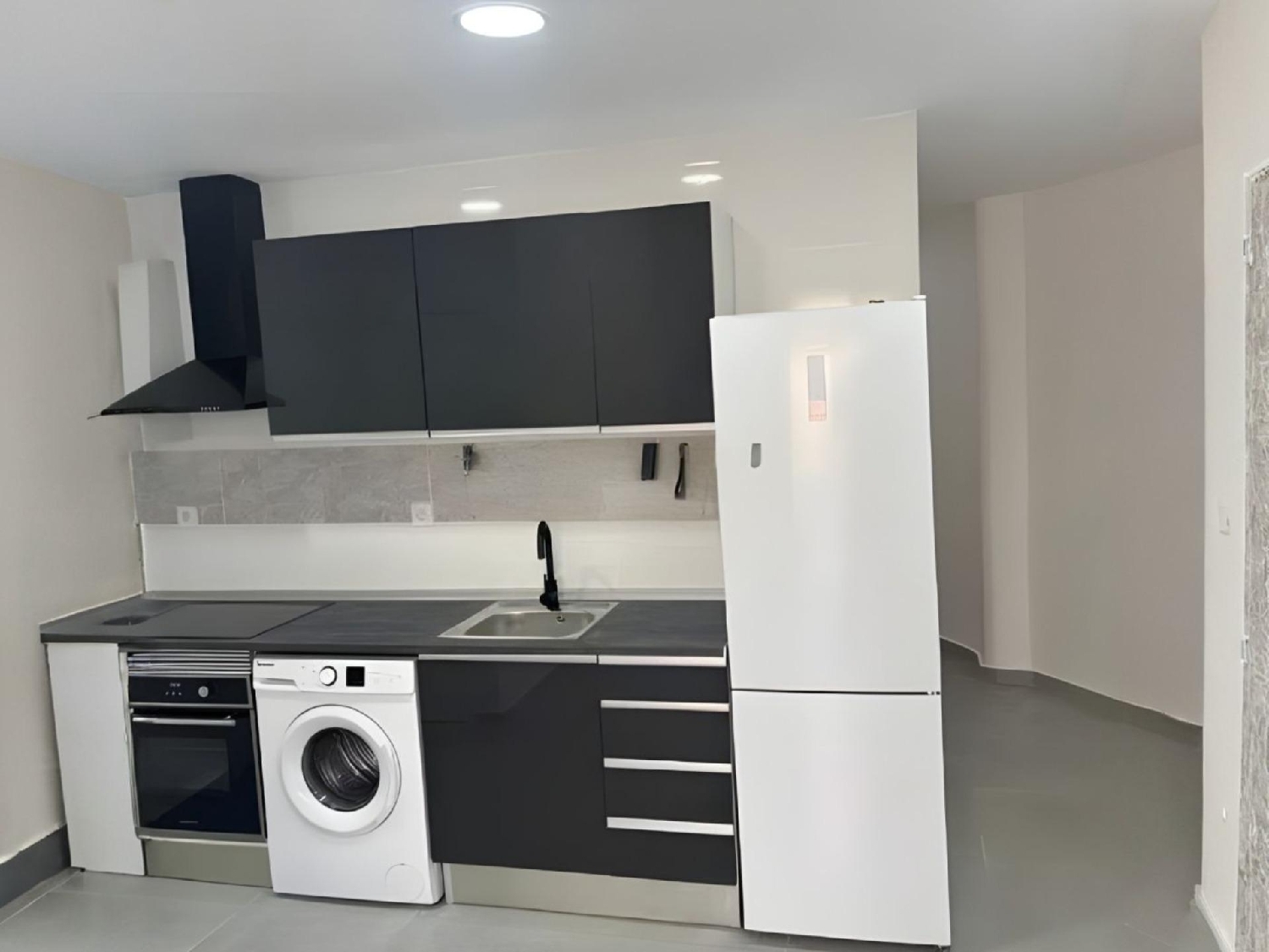  for sale apartment Valencia Valencia 5