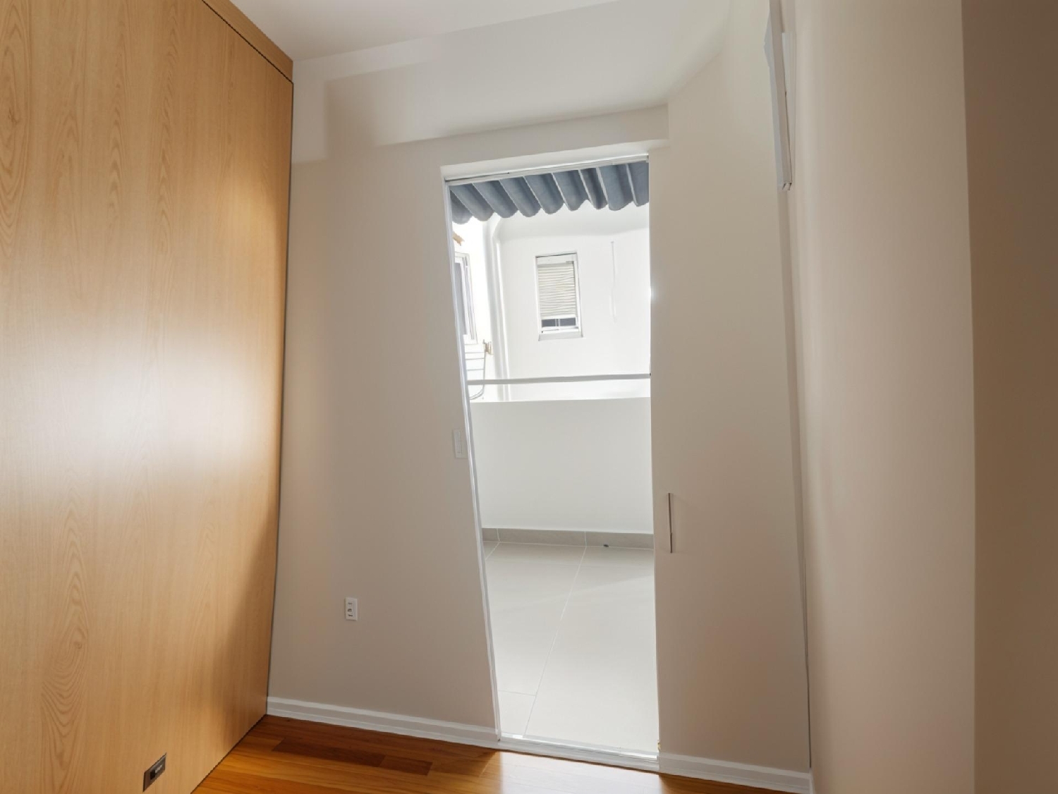  for sale apartment Valencia Valencia 8