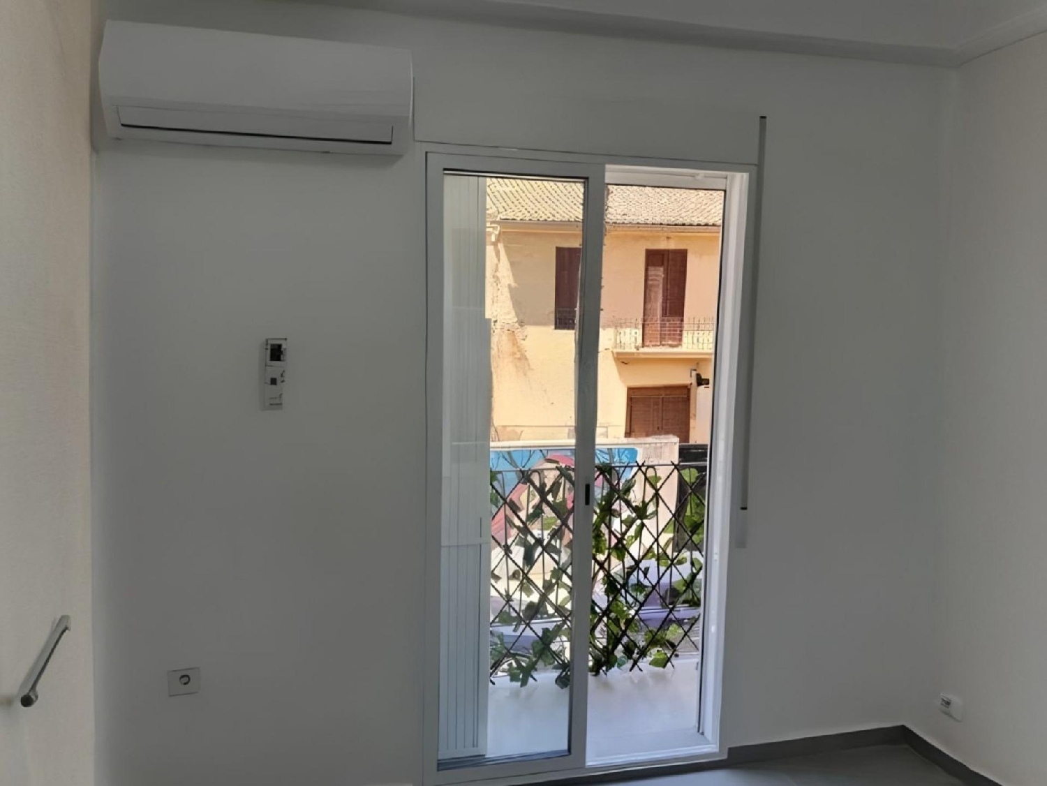 for sale apartment Valencia Valencia 3
