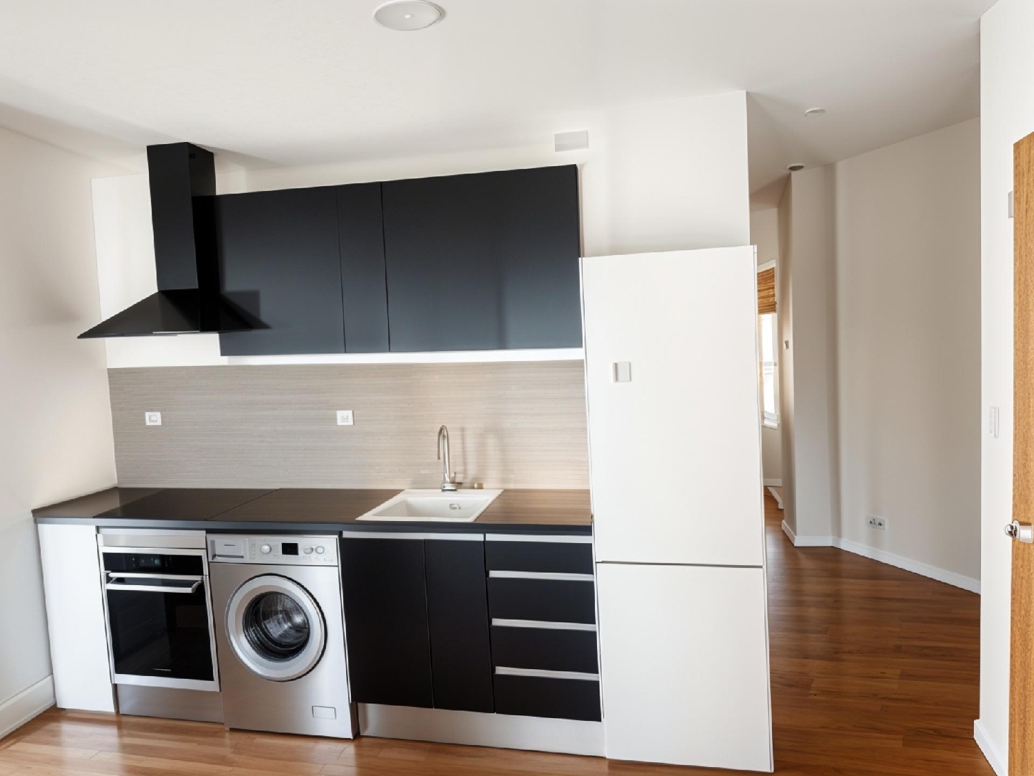 for sale apartment Valencia Valencia 6