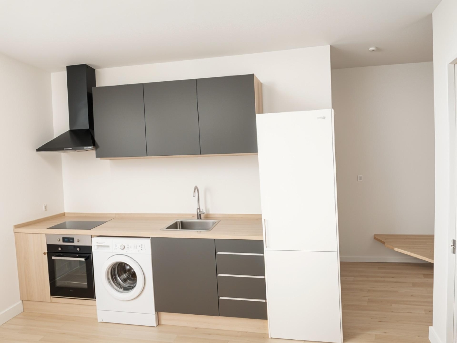  for sale apartment Valencia Valencia 7