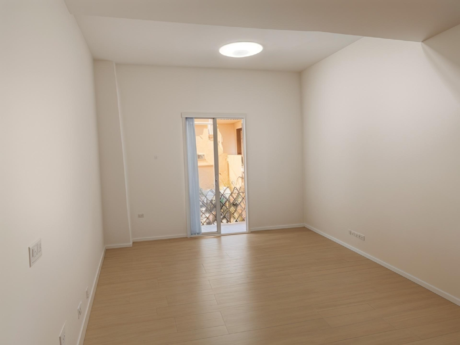  for sale apartment Valencia Valencia 2