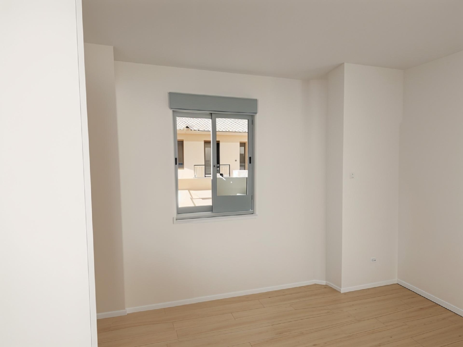  for sale apartment Valencia Valencia 5