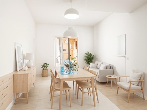 Valencia Valencia apartment foto 6287126