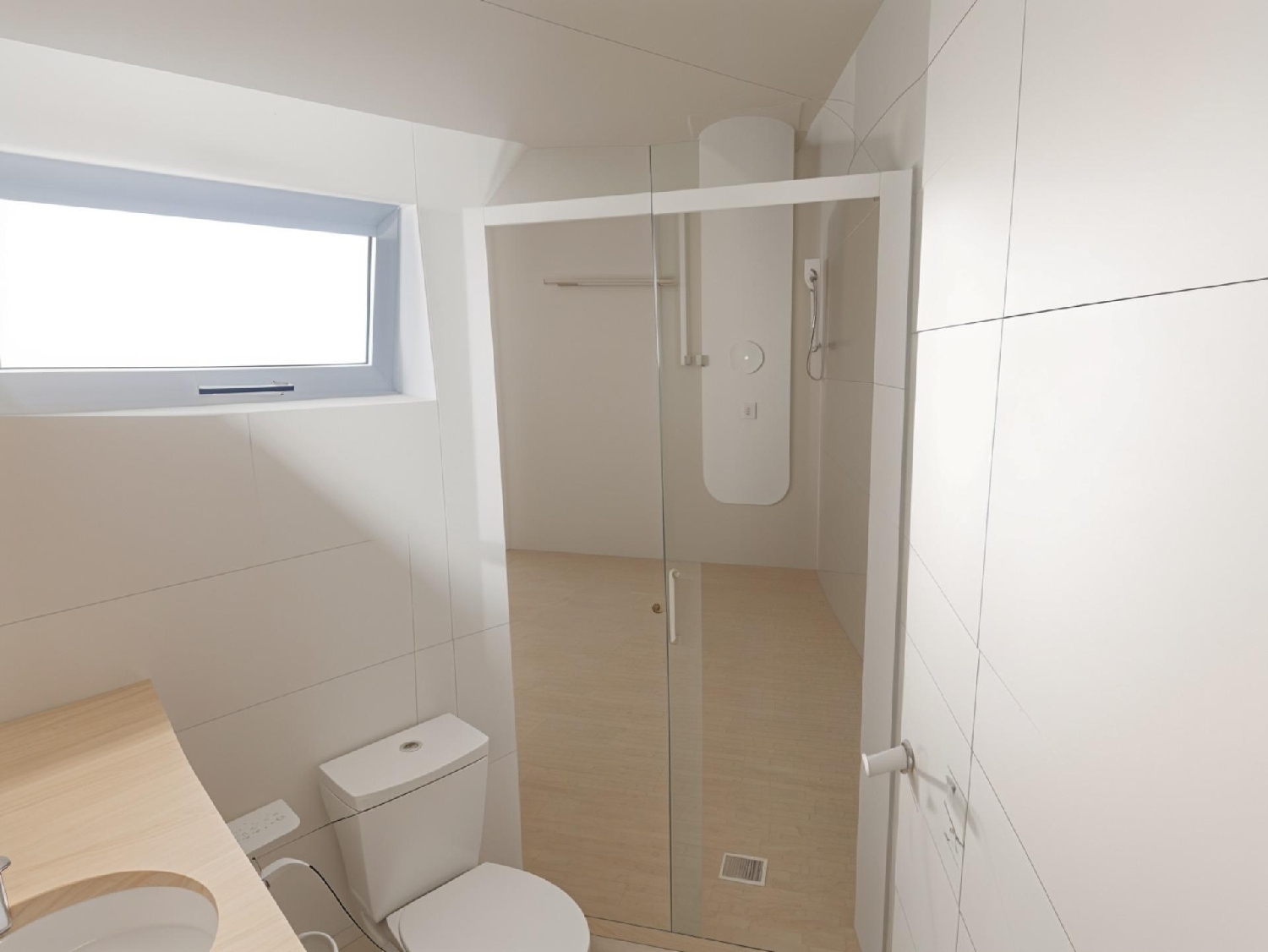  for sale apartment Valencia Valencia 8