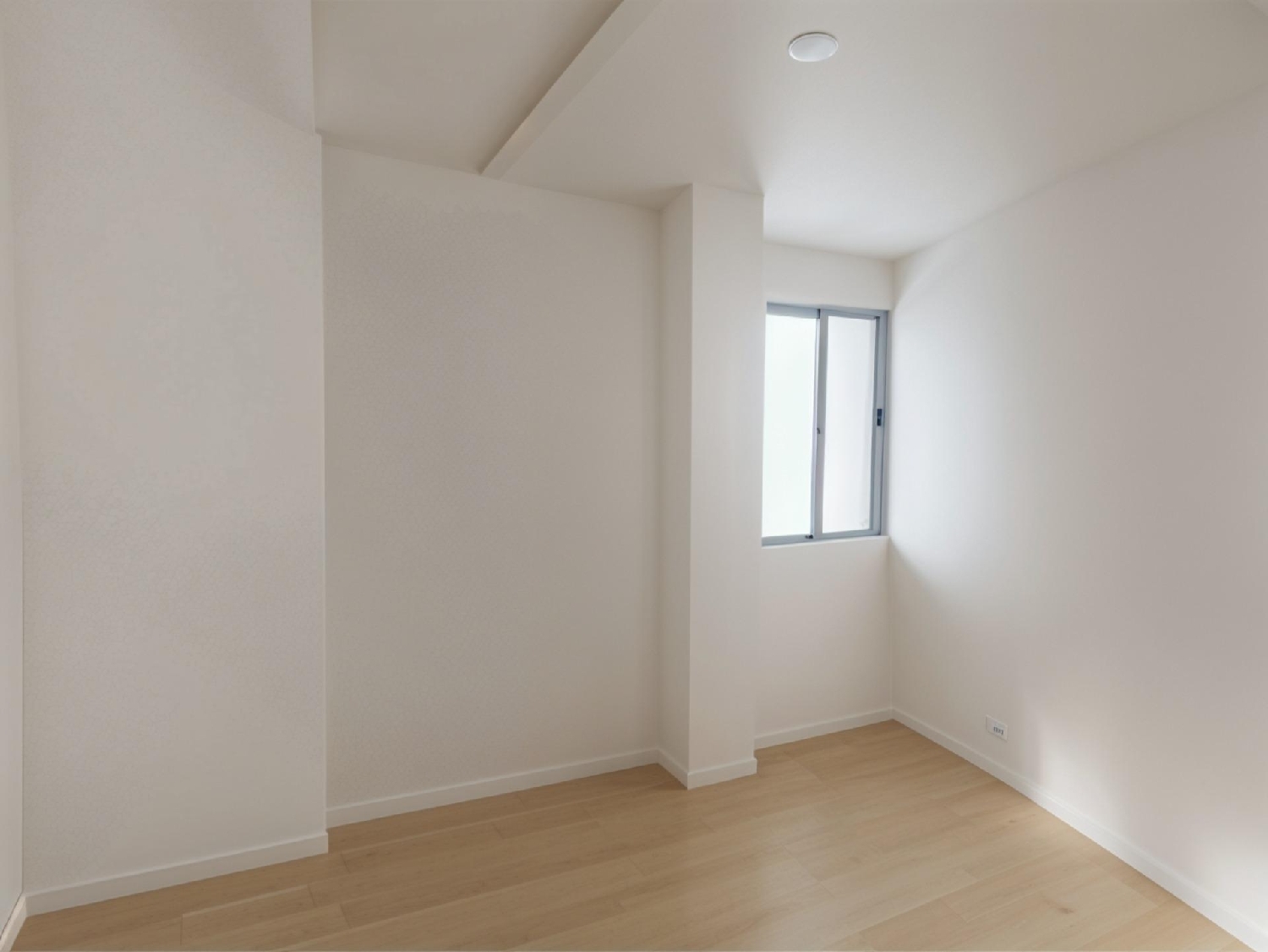  for sale apartment Valencia Valencia 3