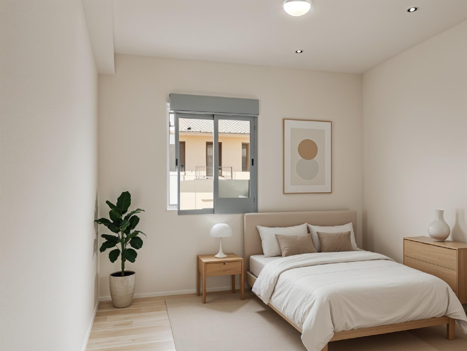  for sale apartment Valencia Valencia 6