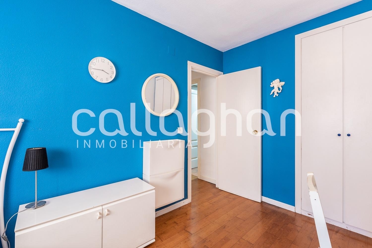 à vendre appartement Valencia Valence 3