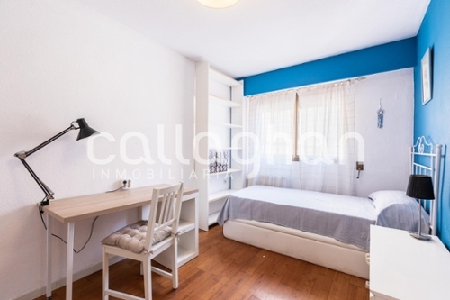 Valencia Valencia apartamento foto 6284870