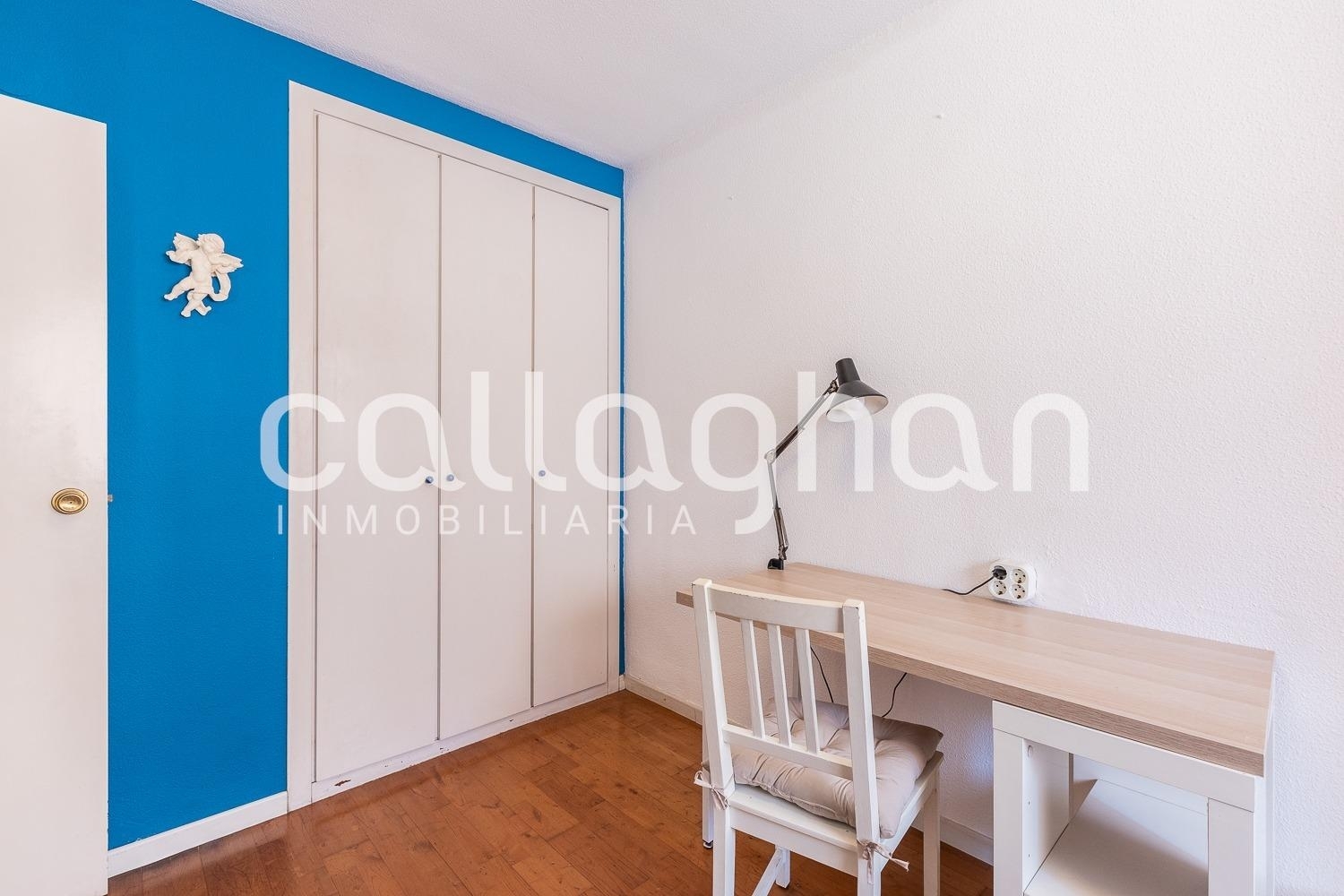à vendre appartement Valencia Valence 2
