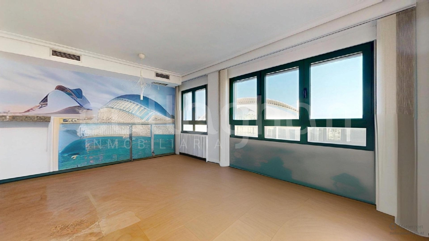  kaufen Wohnung Valencia Valencia 7