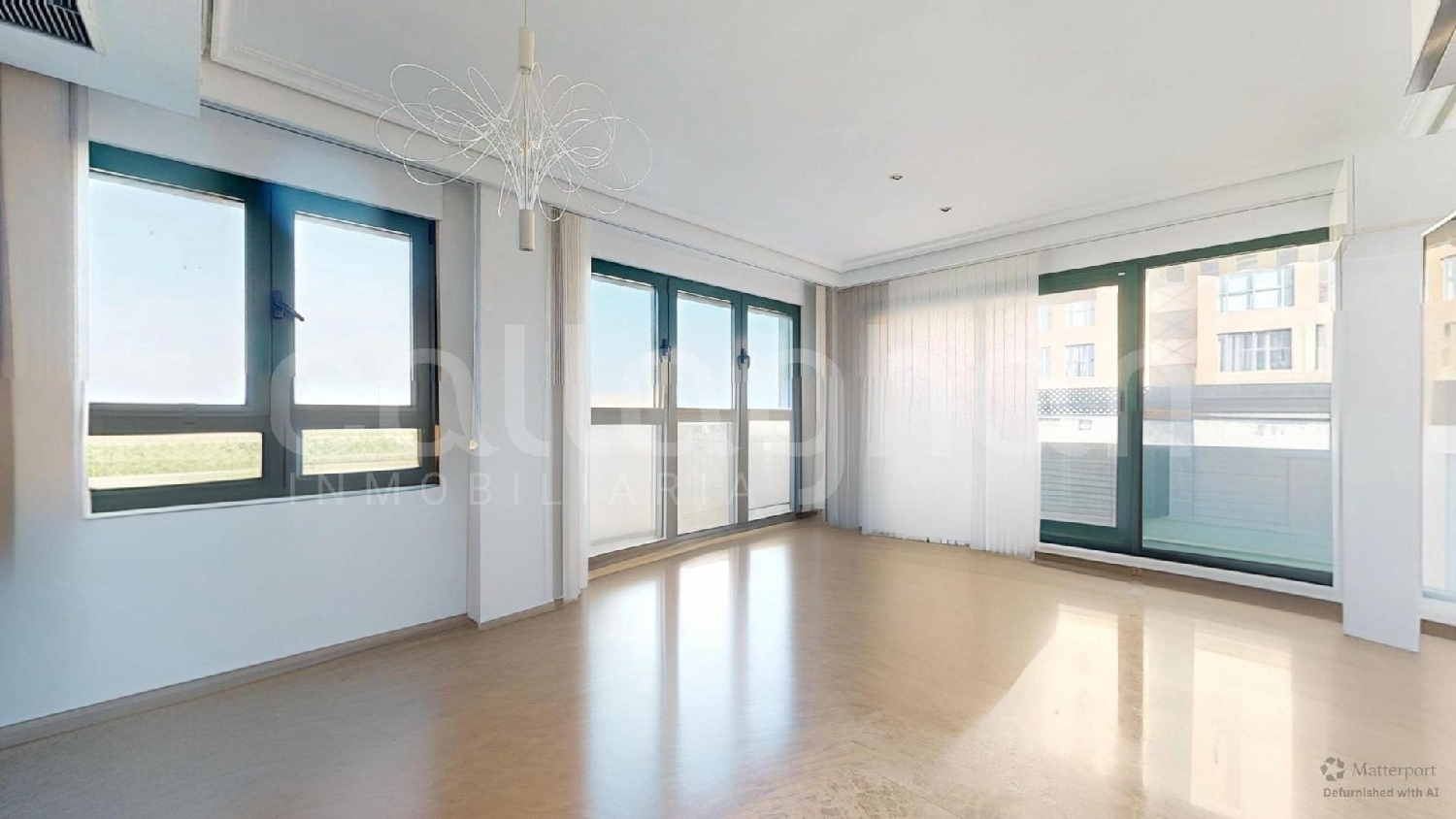  kaufen Wohnung Valencia Valencia 5
