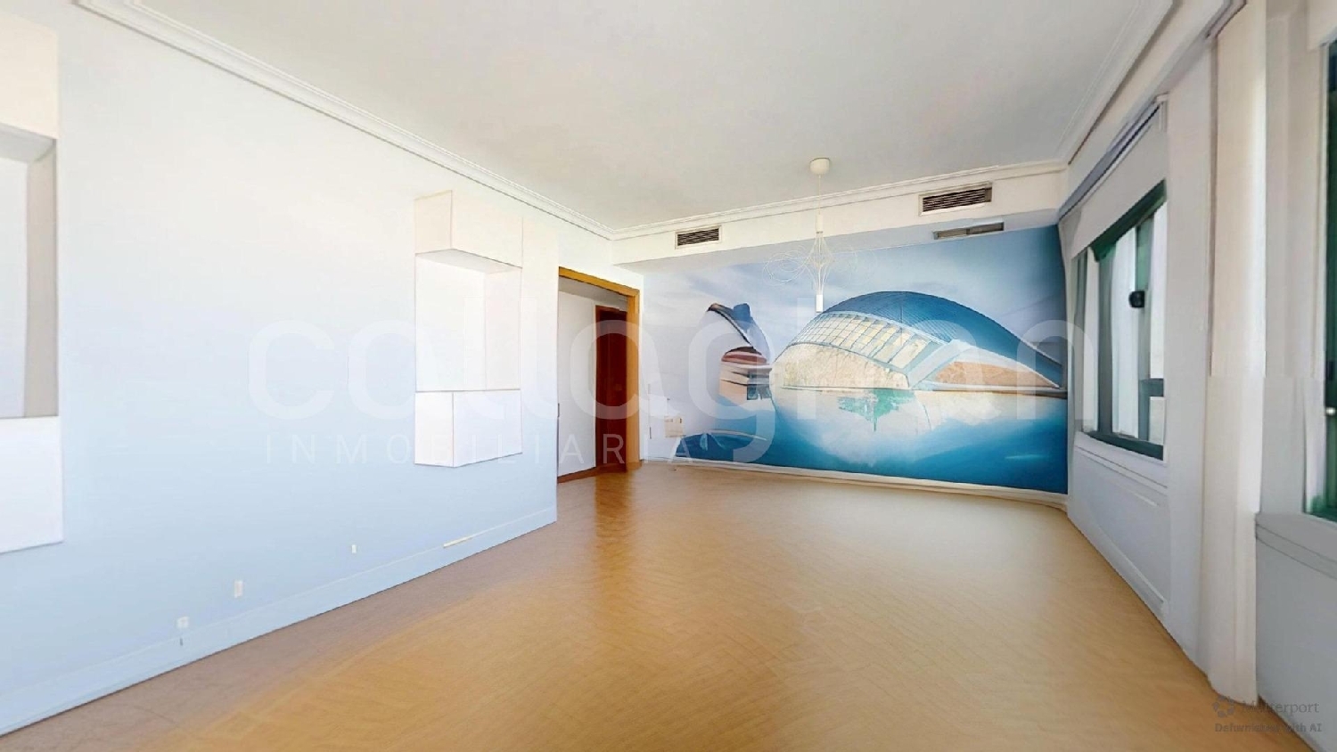  kaufen Wohnung Valencia Valencia 8